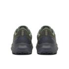 Peregrine 16 GTX, Fatigue | Ebony, dynamic 4