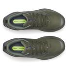 Peregrine 16 GTX, Fatigue | Ebony, dynamic 5