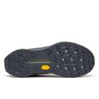 Peregrine 16 GTX, Fatigue | Ebony, dynamic 6