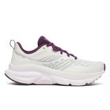 Ivory | Eggplant