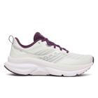 Omni 23 ST, Ivory | Eggplant, dynamic 1