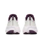Omni 23 ST, Ivory | Eggplant, dynamic 4