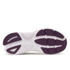 Omni 23 ST, Ivory | Eggplant, dynamic 6