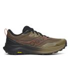 Peregrine 16, Field | Black, dynamic 1