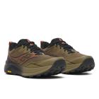 Peregrine 16, Field | Black, dynamic 2