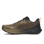 Peregrine 16, Field | Black, dynamic 3