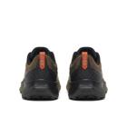 Peregrine 16, Field | Black, dynamic 4