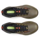 Peregrine 16, Field | Black, dynamic 5