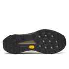 Peregrine 16, Field | Black, dynamic 6