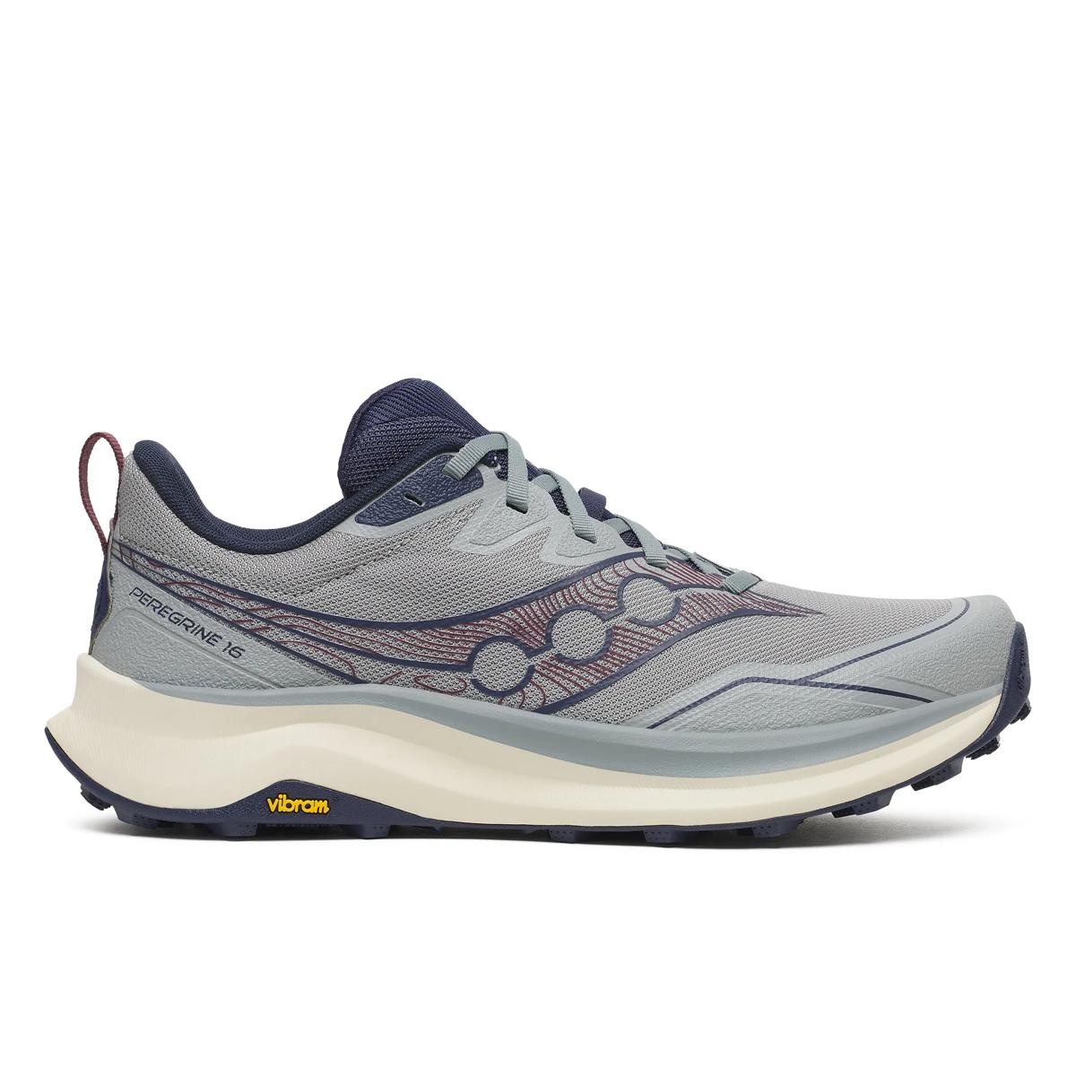 Peregrine 16, Fossil | Naval, dynamic 1