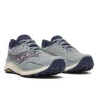 Peregrine 16, Fossil | Naval, dynamic 2