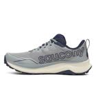 Peregrine 16, Fossil | Naval, dynamic 3