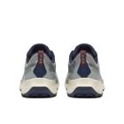 Peregrine 16, Fossil | Naval, dynamic 4