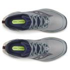 Peregrine 16, Fossil | Naval, dynamic 5