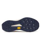 Peregrine 16, Fossil | Naval, dynamic 6