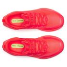 Peregrine 16, ViZiRed, dynamic 5