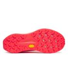 Peregrine 16, ViZiRed, dynamic 6