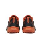 Peregrine 16, Black | Rust, dynamic 4