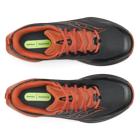 Peregrine 16, Black | Rust, dynamic 5