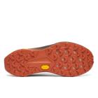 Peregrine 16, Black | Rust, dynamic 6