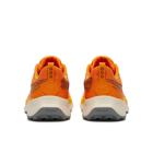 Peregrine 16, Fuego | Cyber, dynamic 4