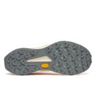 Peregrine 16, Fuego | Cyber, dynamic 6
