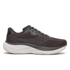 Ride 19, Torte | Gum, dynamic 1