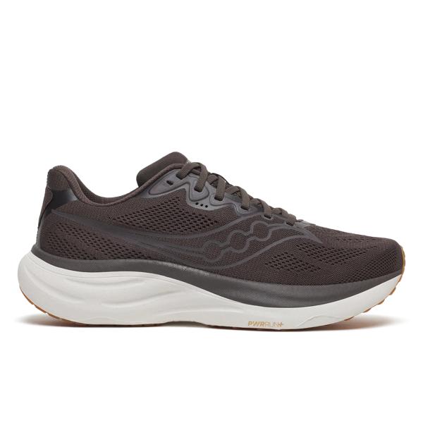 Ride 19, Torte | Gum, dynamic