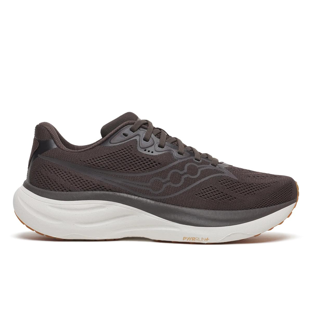 Ride 19, Torte | Gum, dynamic 1