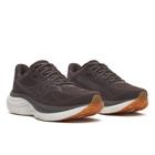 Ride 19, Torte | Gum, dynamic 2