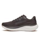 Ride 19, Torte | Gum, dynamic 3