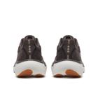 Ride 19, Torte | Gum, dynamic 4