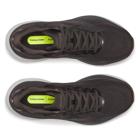 Ride 19, Torte | Gum, dynamic 5