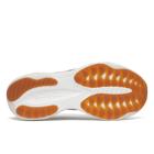 Ride 19, Torte | Gum, dynamic 6