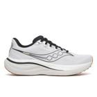Ride 19, White | Quartz, dynamic 1