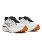 Ride 19, White | Quartz, dynamic 2