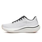 Ride 19, White | Quartz, dynamic 3