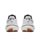 Ride 19, White | Quartz, dynamic 4
