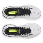 Ride 19, White | Quartz, dynamic 5
