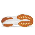 Ride 19, White | Quartz, dynamic 6