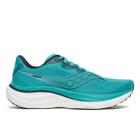 Ride 19, Tranquil | Black, dynamic 1