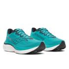 Ride 19, Tranquil | Black, dynamic 2