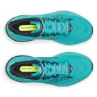 Ride 19, Tranquil | Black, dynamic 5