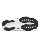 Ride 19, Tranquil | Black, dynamic 6