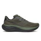 Ride 19, Fatigue | Black, dynamic 1