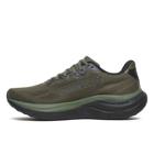 Ride 19, Fatigue | Black, dynamic 3