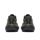 Ride 19, Fatigue | Black, dynamic 4