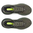 Ride 19, Fatigue | Black, dynamic 5