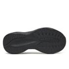 Ride 19, Fatigue | Black, dynamic 6