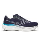 Ride 19, Naval | Cobalt, dynamic 1